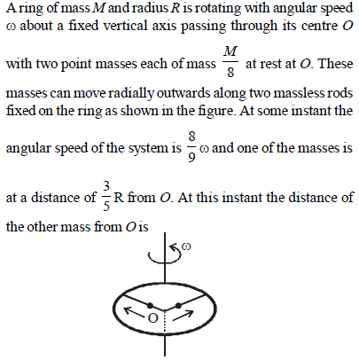 Physics-Systems of Particles and Rotational Motion-88601.png